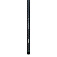 TronixPro Guerilla Uptide Rod 9.6ft